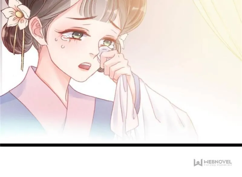 Read My Cute Concubine chapter 12 image 34 on Lezhin