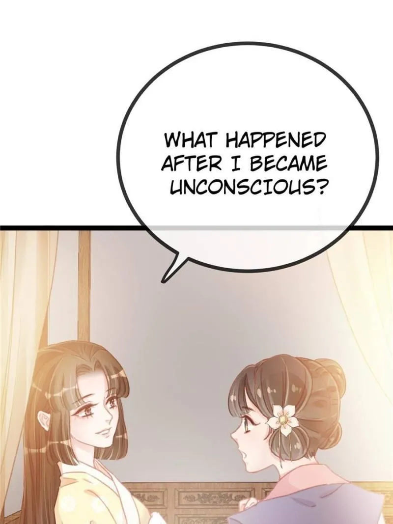 Read My Cute Concubine chapter 12 image 35 on Lezhin