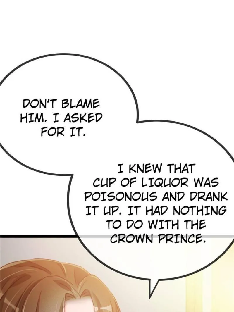 Read My Cute Concubine chapter 12 image 38 on Lezhin