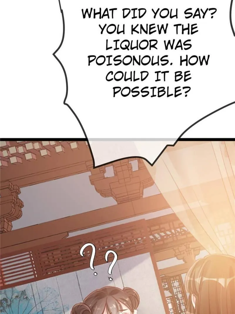 Read My Cute Concubine chapter 12 image 40 on Lezhin