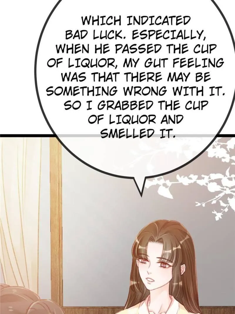 Read My Cute Concubine chapter 12 image 46 on Lezhin