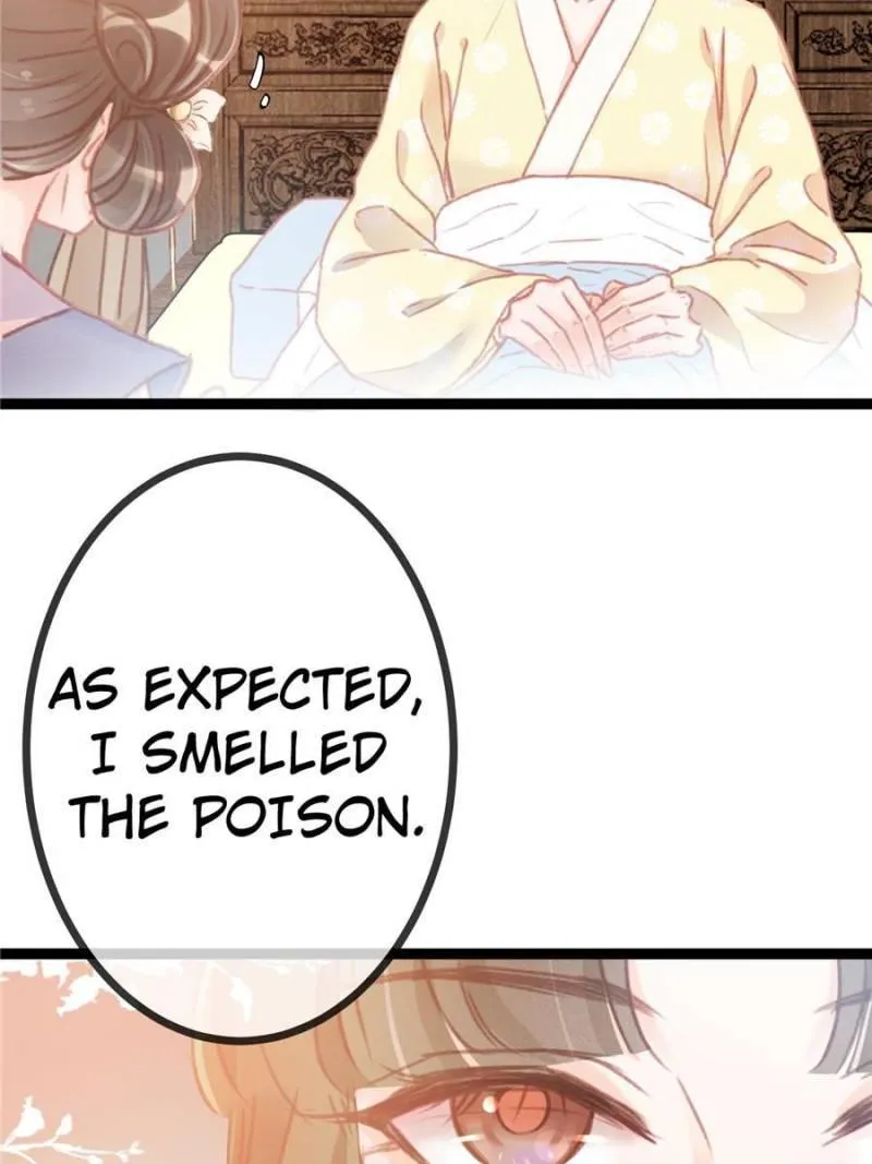 Read My Cute Concubine chapter 12 image 47 on Lezhin