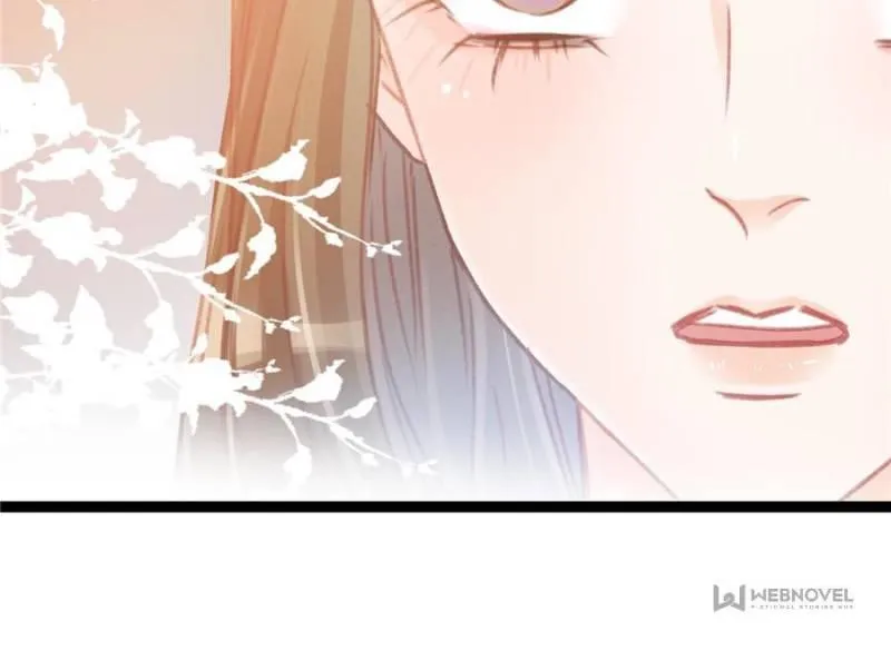 Read My Cute Concubine chapter 12 image 48 on Lezhin