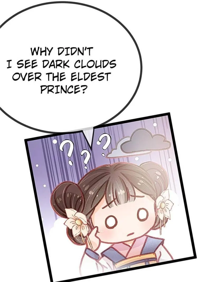Read My Cute Concubine chapter 12 image 49 on Lezhin