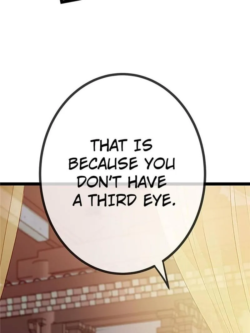 Read My Cute Concubine chapter 12 image 50 on Lezhin