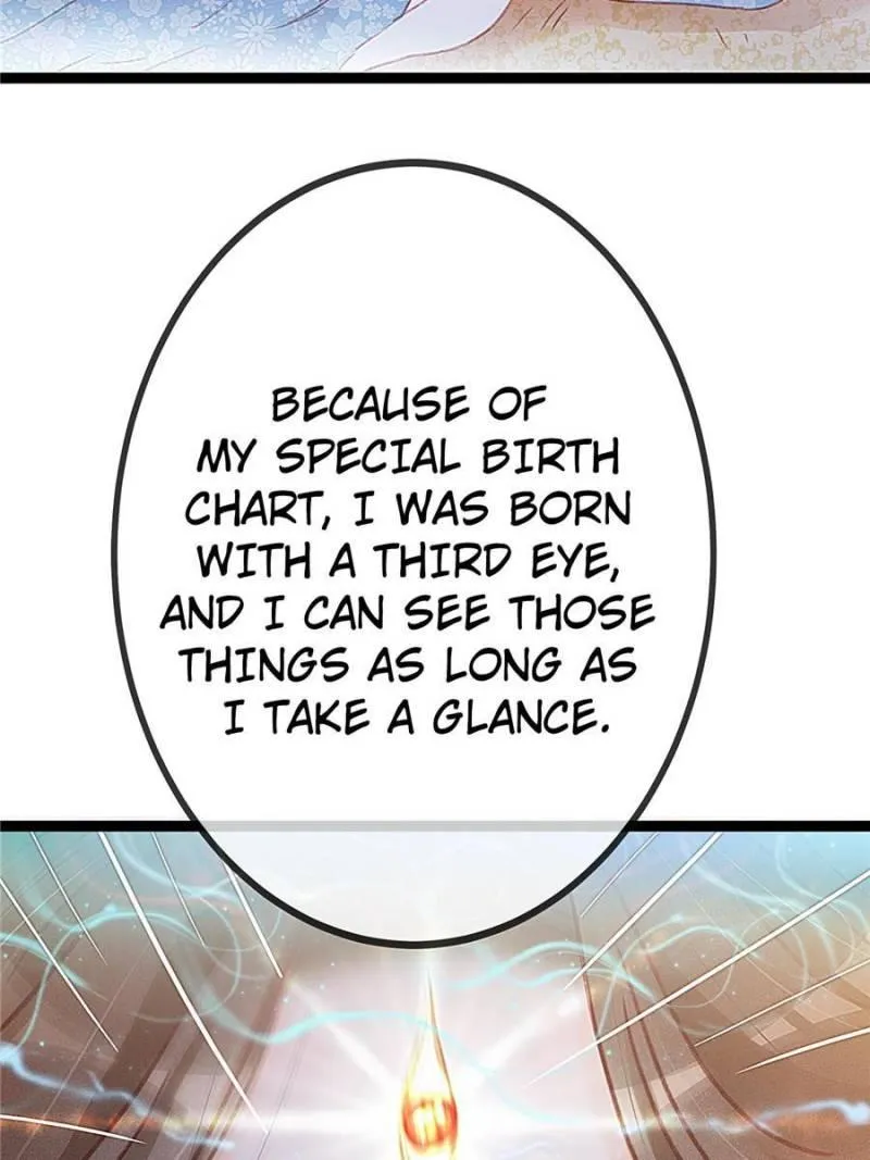 Read My Cute Concubine chapter 12 image 52 on Lezhin