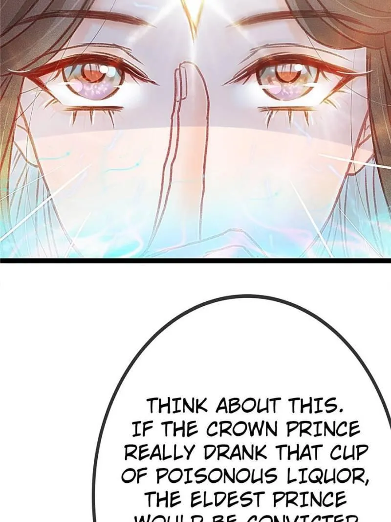 Read My Cute Concubine chapter 12 image 53 on Lezhin