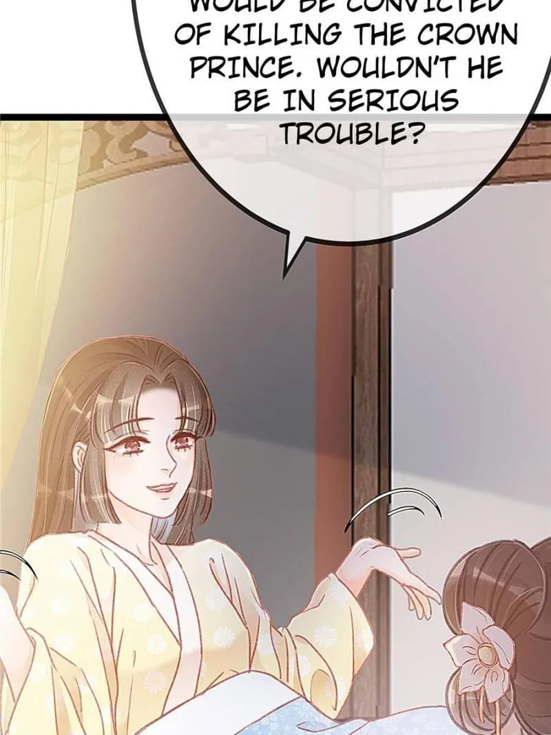 Read My Cute Concubine chapter 12 image 54 on Lezhin