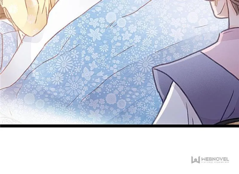 Read My Cute Concubine chapter 12 image 55 on Lezhin