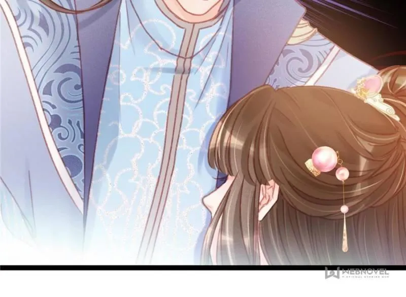 Read My Cute Concubine chapter 12 image 6 on Lezhin