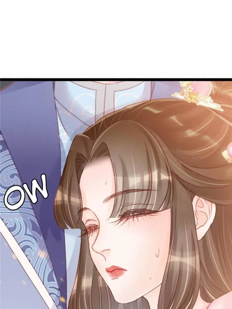 Read My Cute Concubine chapter 12 image 7 on Lezhin