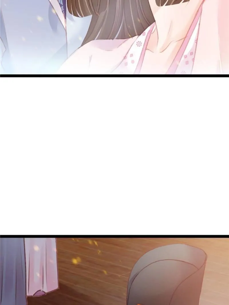 Read My Cute Concubine chapter 12 image 8 on Lezhin