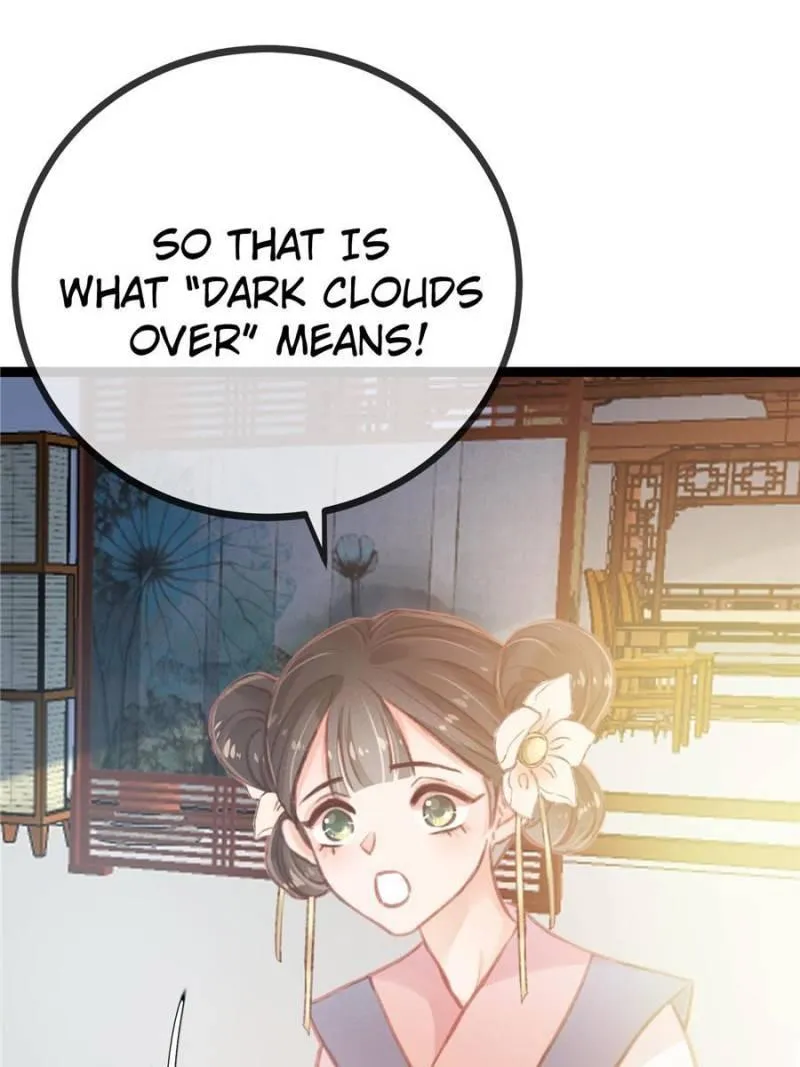 Read My Cute Concubine chapter 13 image 0 on Lezhin