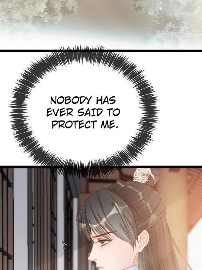 Read My Cute Concubine chapter 13 image 10 on Lezhin