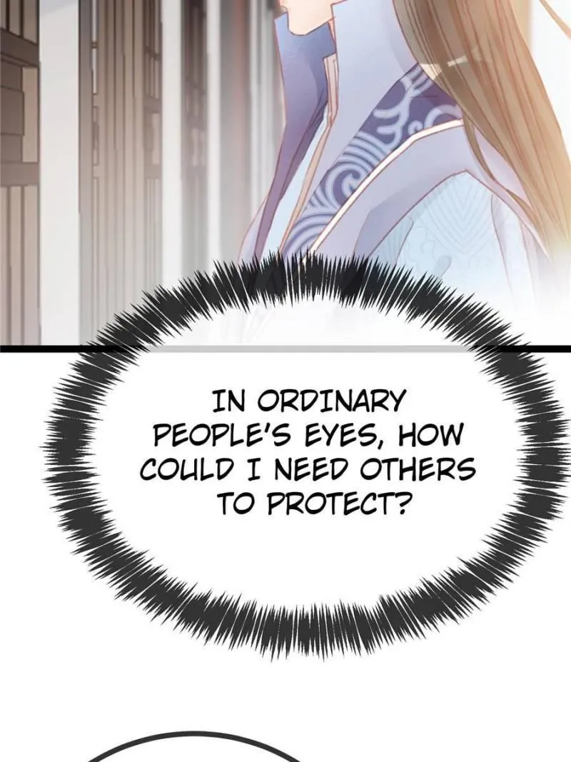 Read My Cute Concubine chapter 13 image 11 on Lezhin