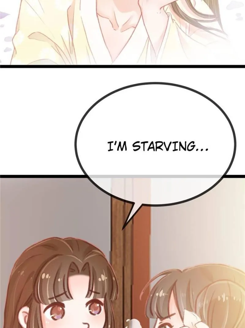 Read My Cute Concubine chapter 13 image 15 on Lezhin