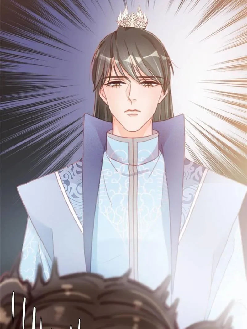 Read My Cute Concubine chapter 13 image 18 on Lezhin