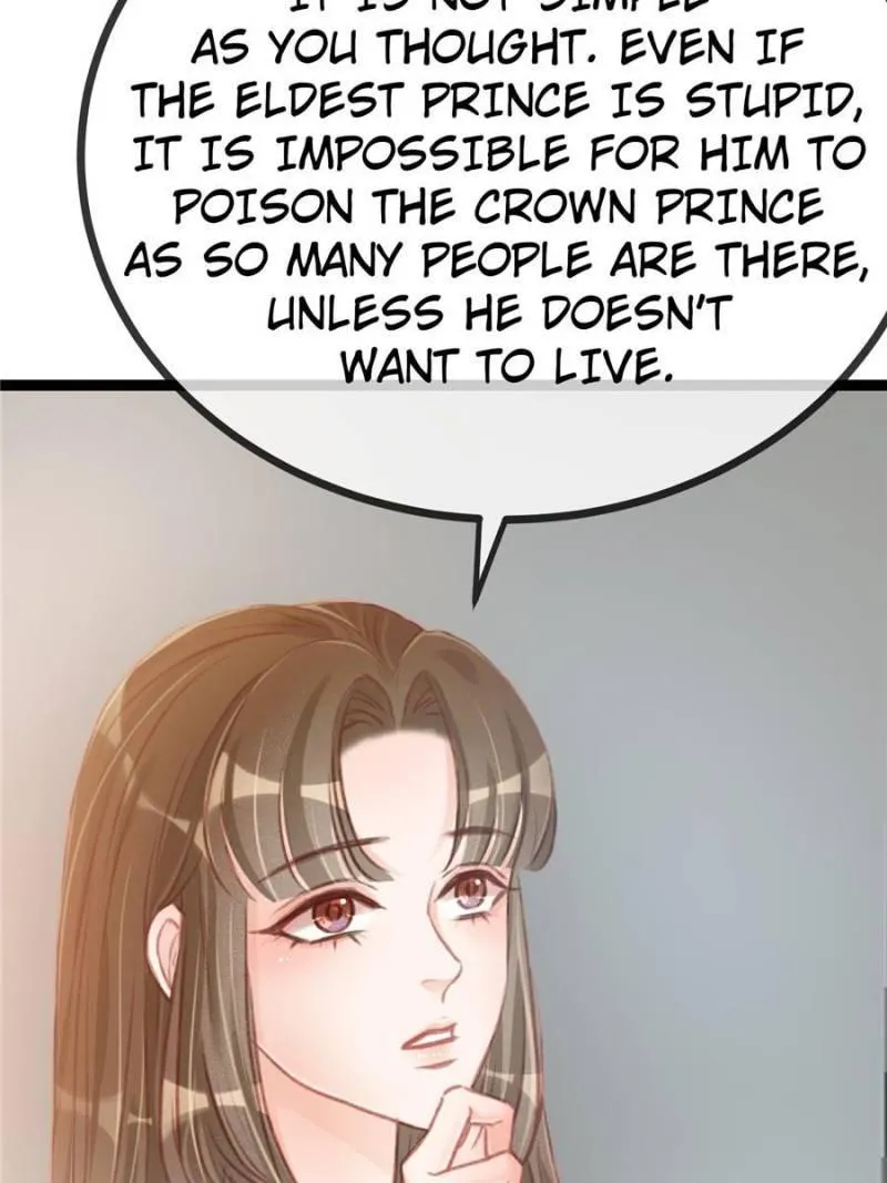 Read My Cute Concubine chapter 13 image 2 on Lezhin