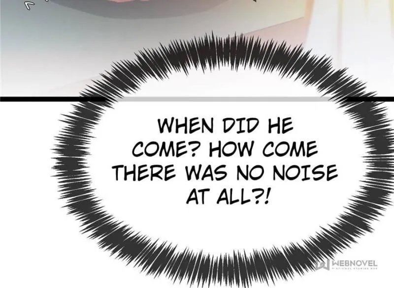 Read My Cute Concubine chapter 13 image 20 on Lezhin