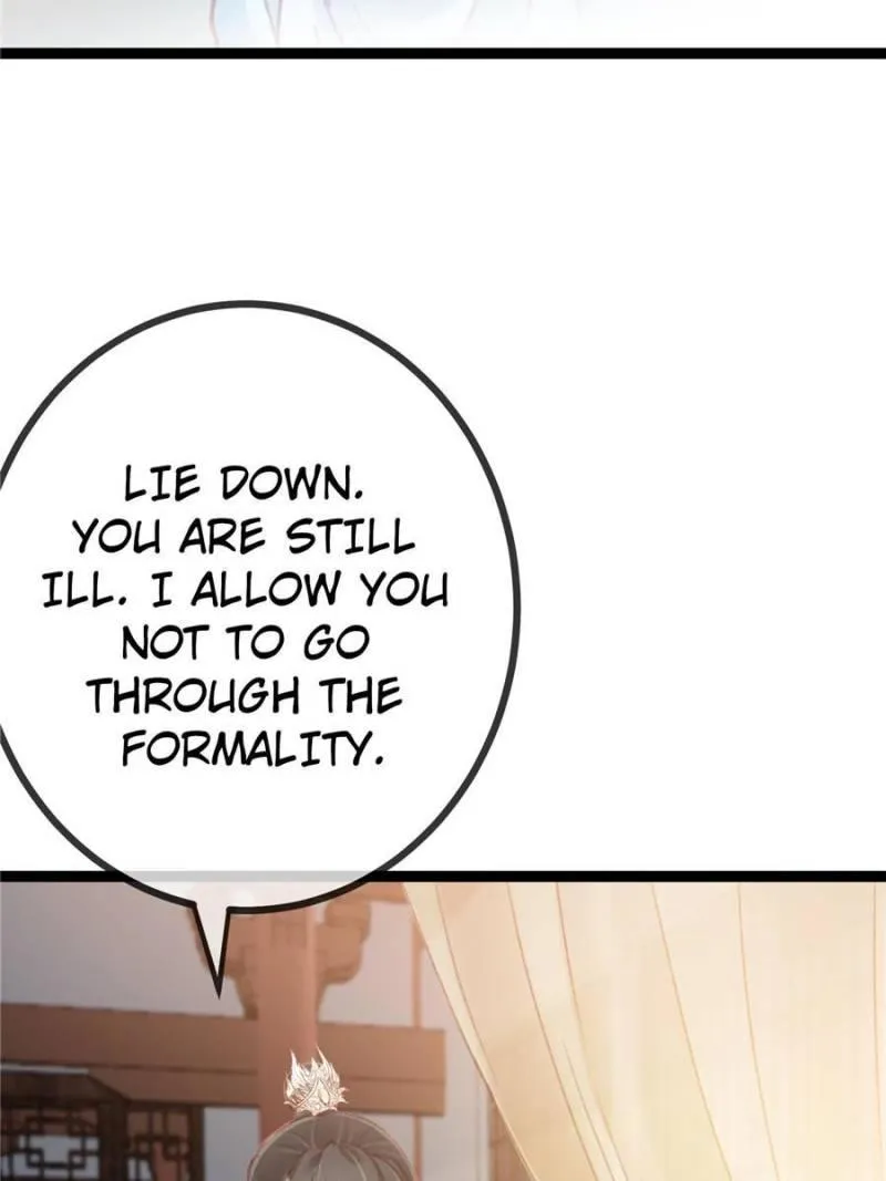 Read My Cute Concubine chapter 13 image 24 on Lezhin