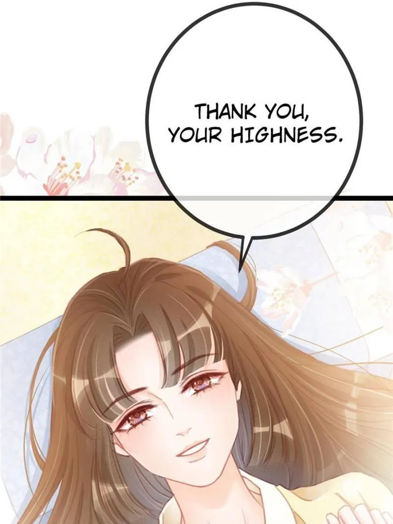 Read My Cute Concubine chapter 13 image 26 on Lezhin
