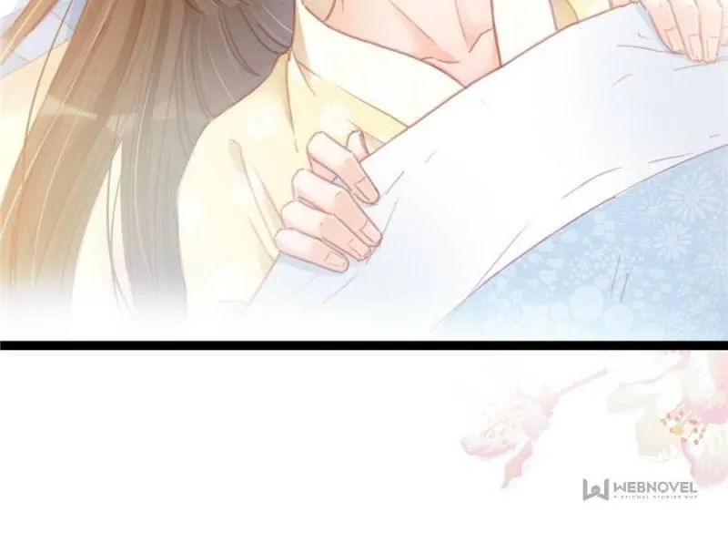 Read My Cute Concubine chapter 13 image 27 on Lezhin