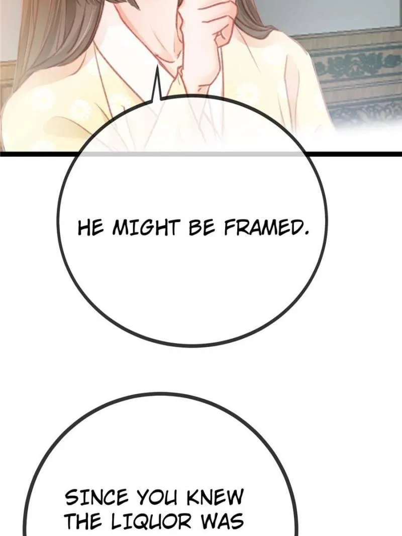 Read My Cute Concubine chapter 13 image 3 on Lezhin