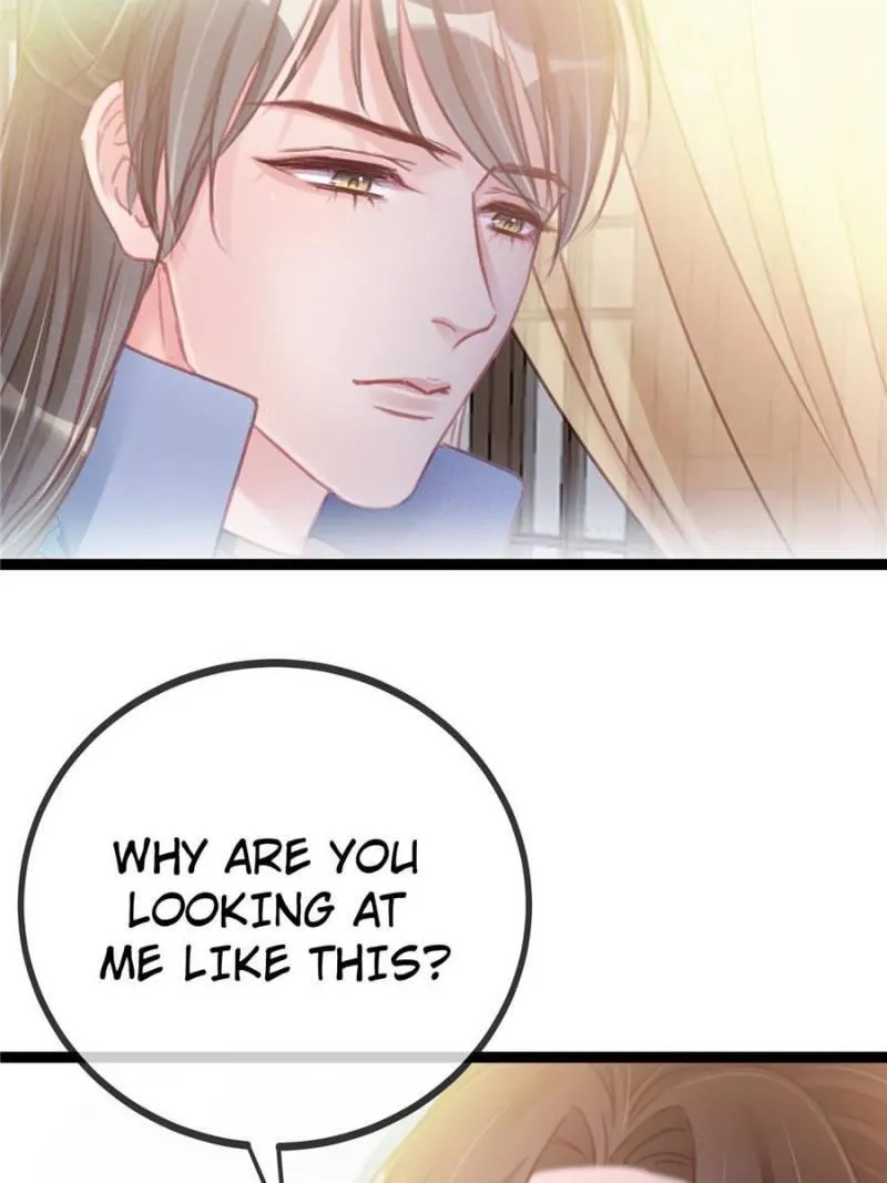 Read My Cute Concubine chapter 13 image 30 on Lezhin