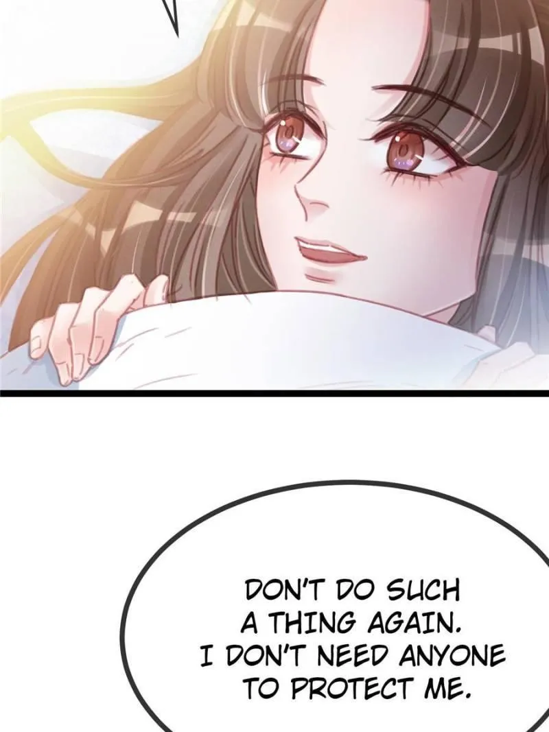 Read My Cute Concubine chapter 13 image 31 on Lezhin