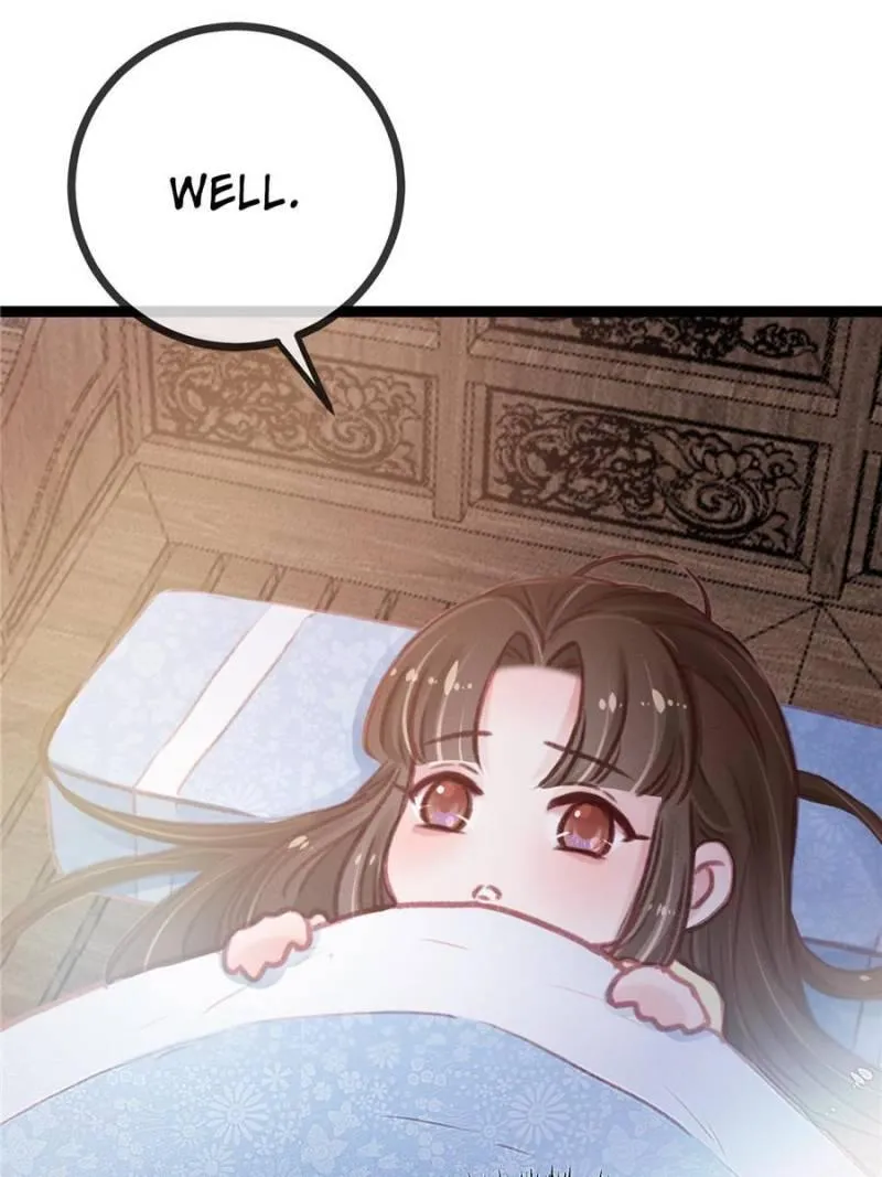Read My Cute Concubine chapter 13 image 33 on Lezhin