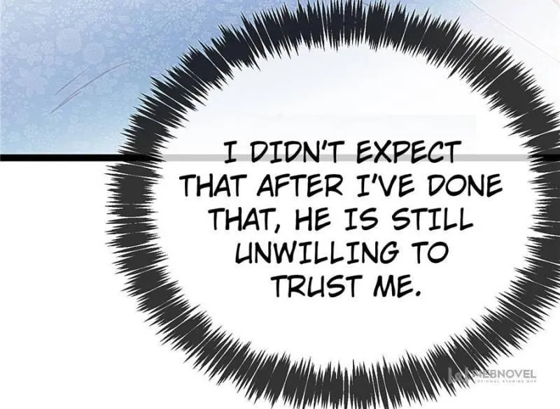 Read My Cute Concubine chapter 13 image 34 on Lezhin