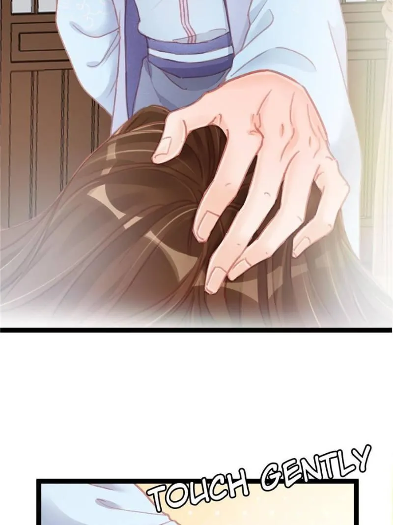 Read My Cute Concubine chapter 13 image 36 on Lezhin