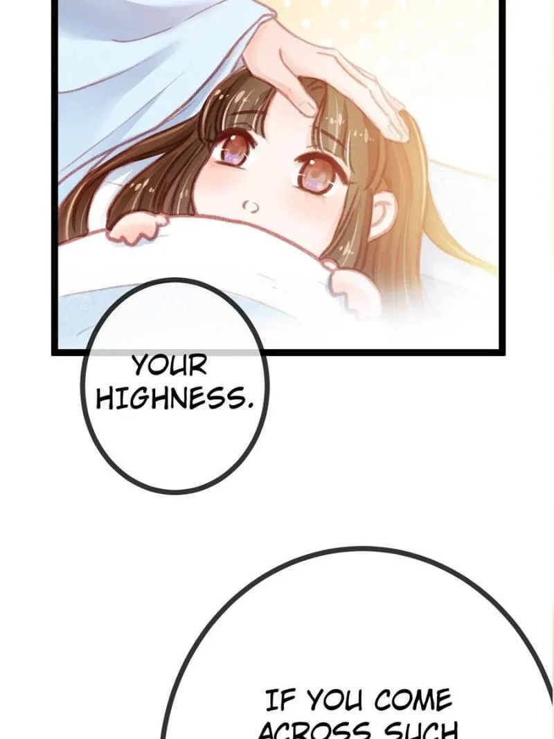 Read My Cute Concubine chapter 13 image 37 on Lezhin