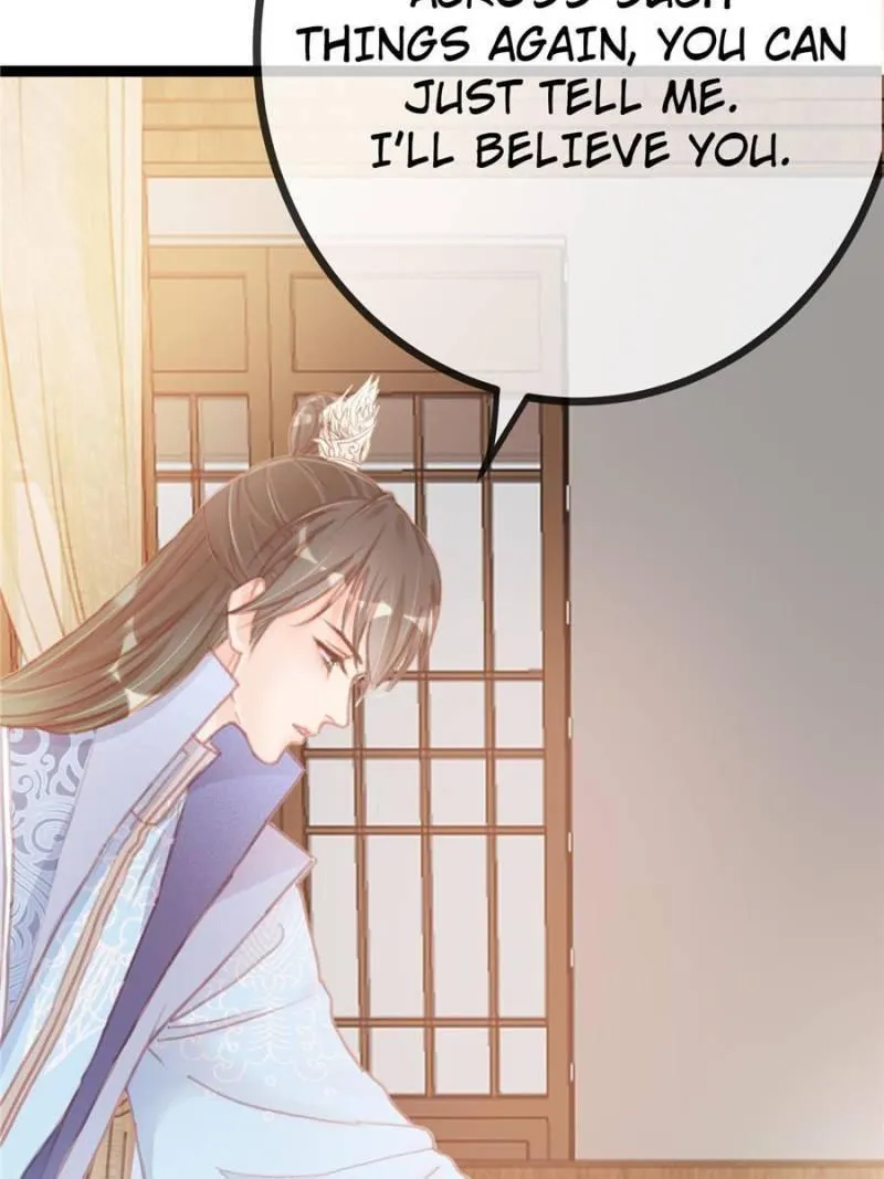 Read My Cute Concubine chapter 13 image 38 on Lezhin
