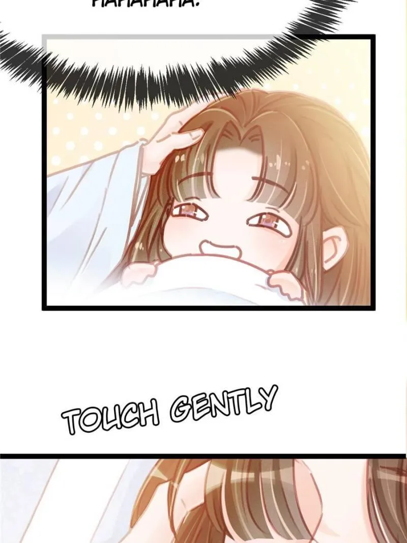 Read My Cute Concubine chapter 13 image 40 on Lezhin