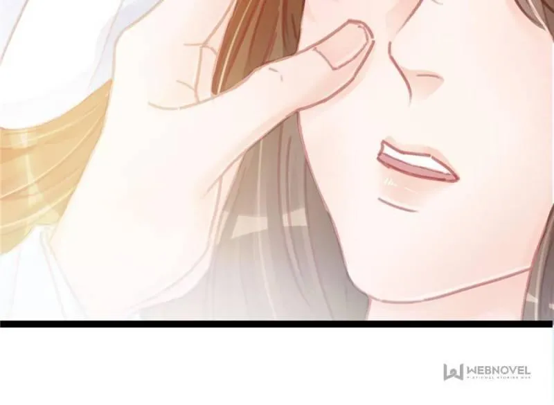 Read My Cute Concubine chapter 13 image 41 on Lezhin