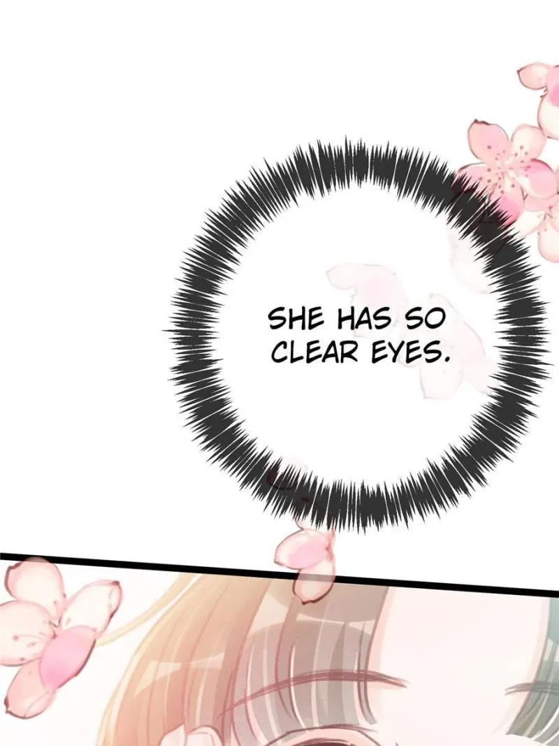 Read My Cute Concubine chapter 13 image 42 on Lezhin