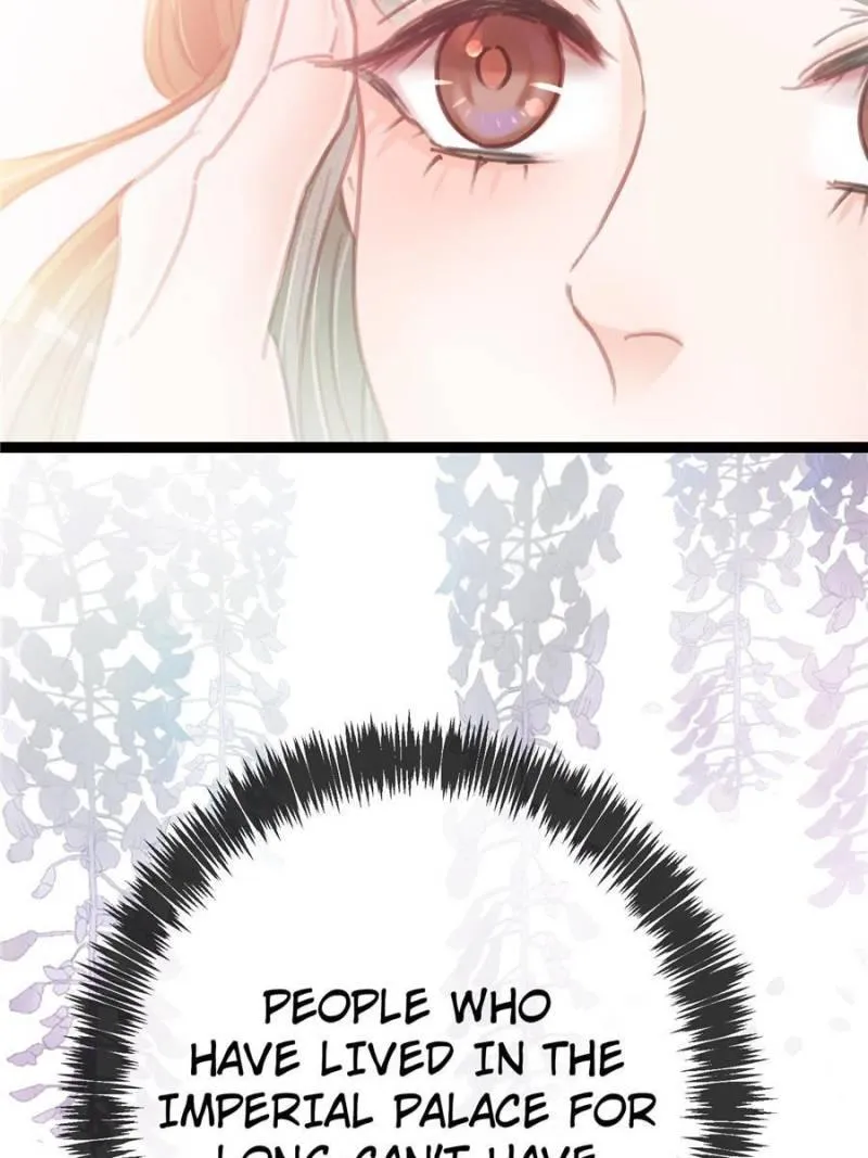 Read My Cute Concubine chapter 13 image 43 on Lezhin