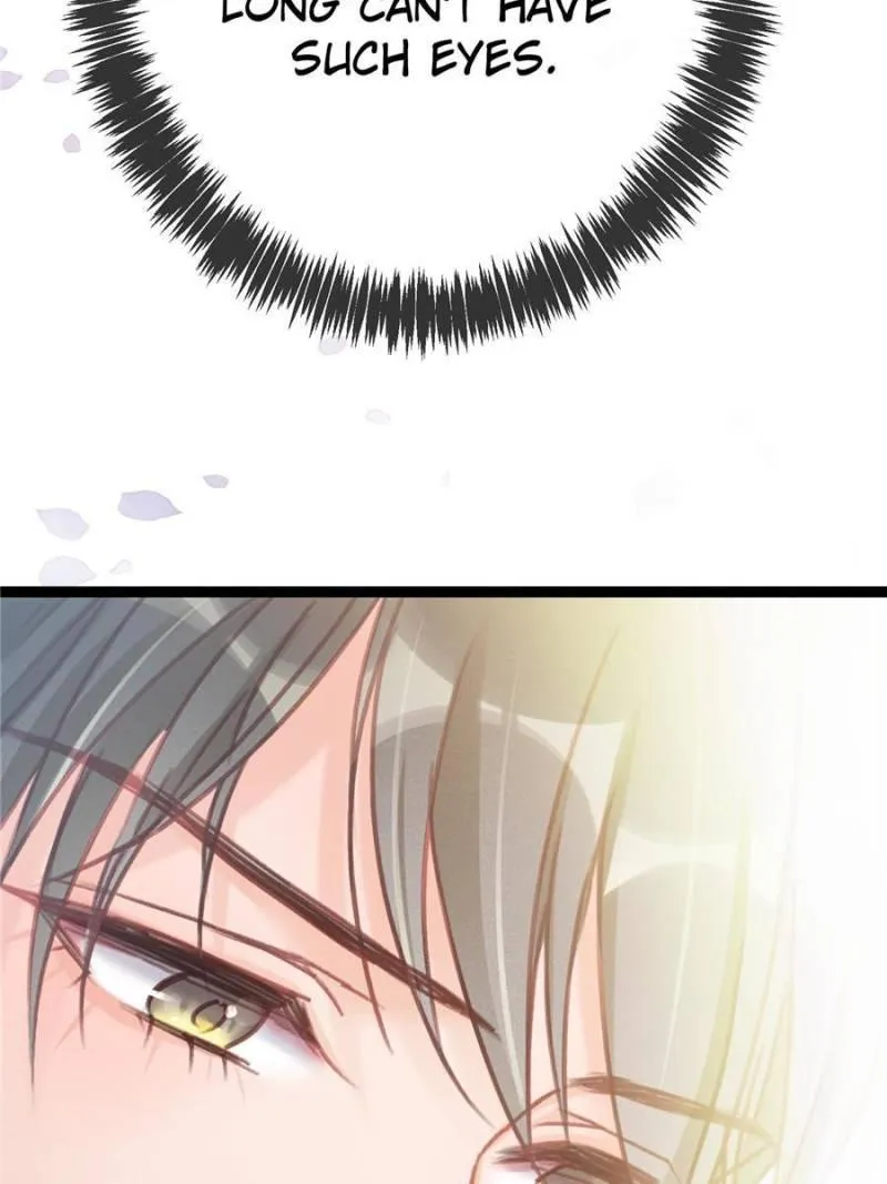 Read My Cute Concubine chapter 13 image 44 on Lezhin