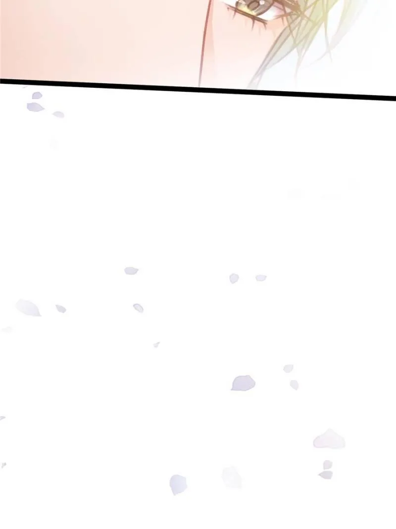 Read My Cute Concubine chapter 13 image 45 on Lezhin
