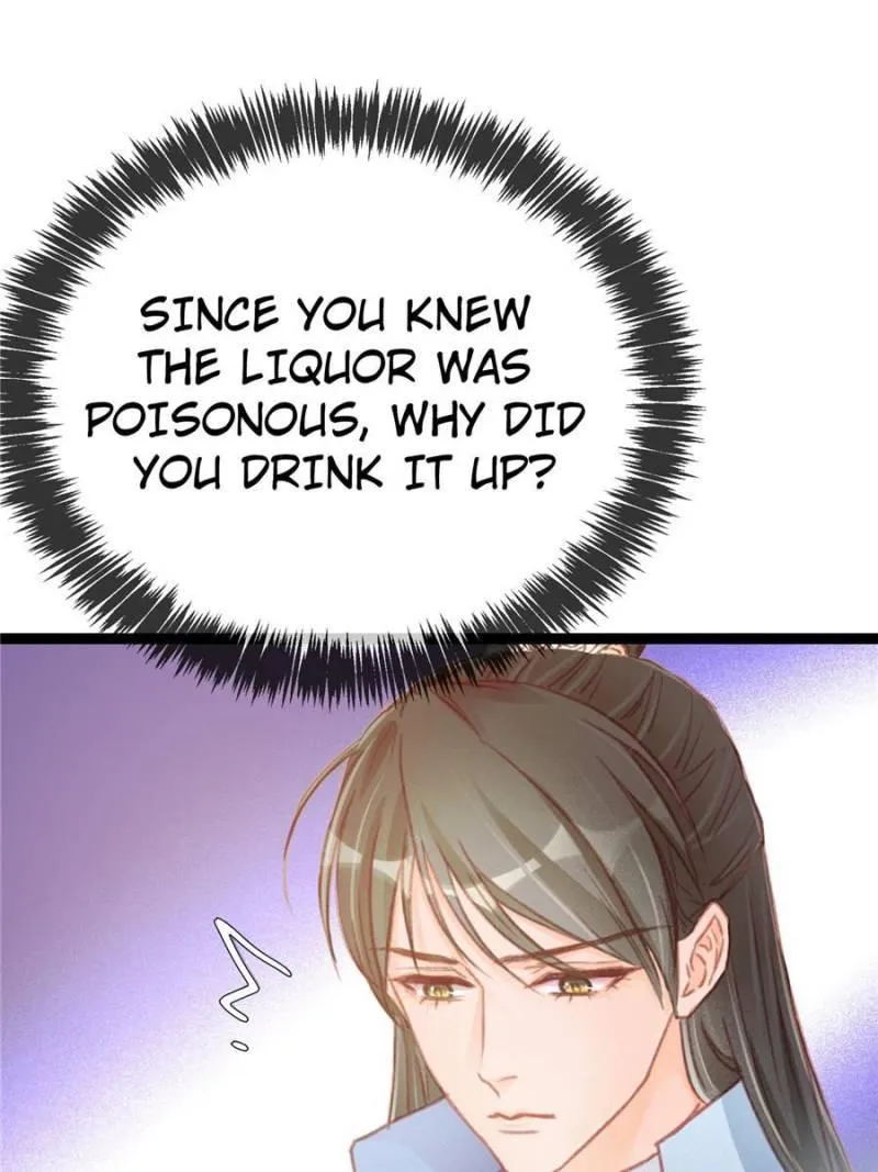 Read My Cute Concubine chapter 13 image 5 on Lezhin