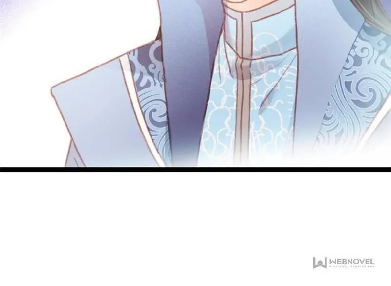 Read My Cute Concubine chapter 13 image 6 on Lezhin