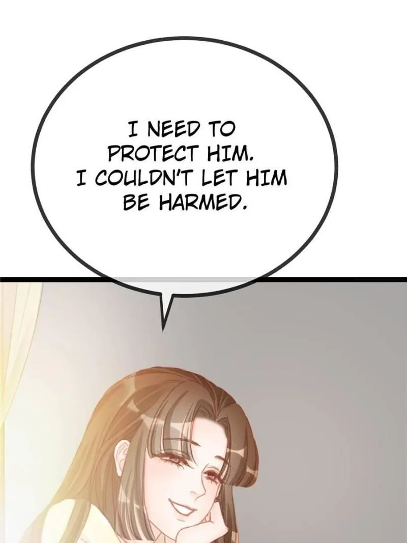 Read My Cute Concubine chapter 13 image 7 on Lezhin