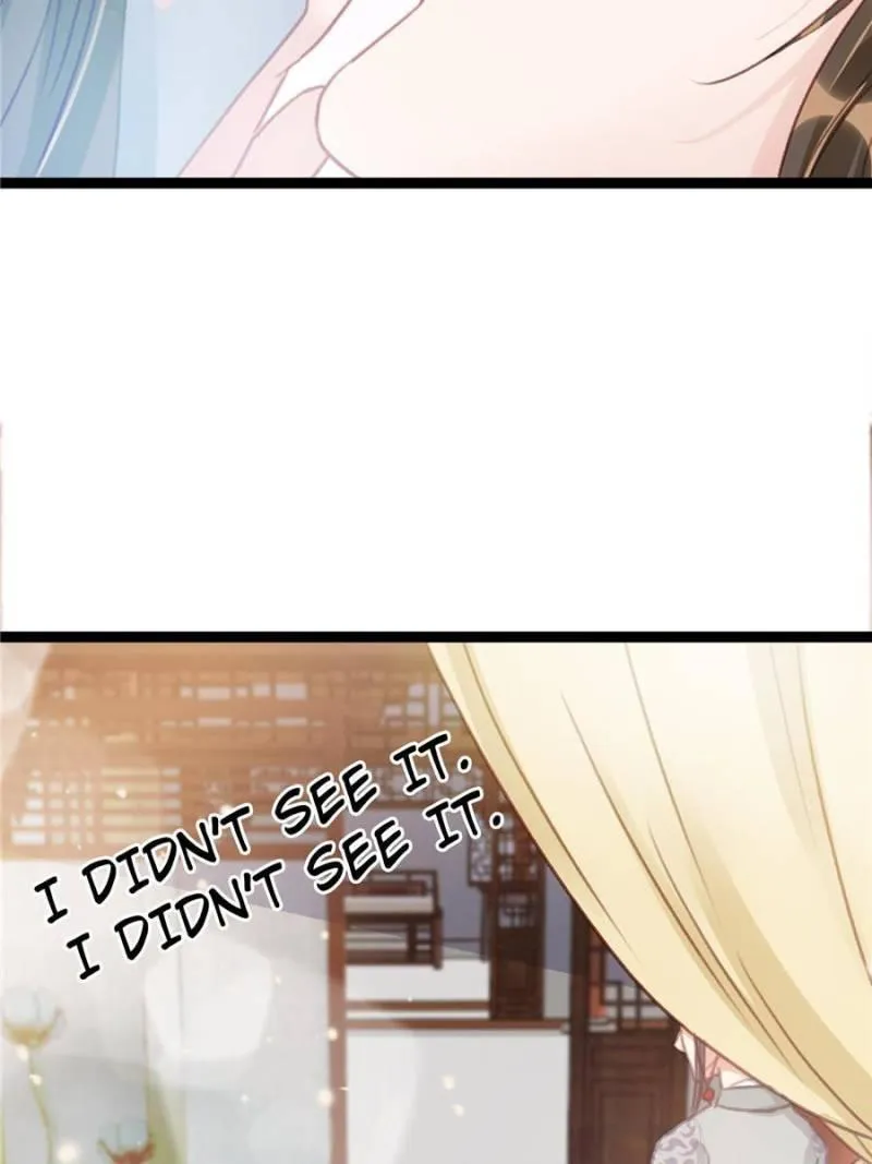 Read My Cute Concubine chapter 14 image 10 on Lezhin