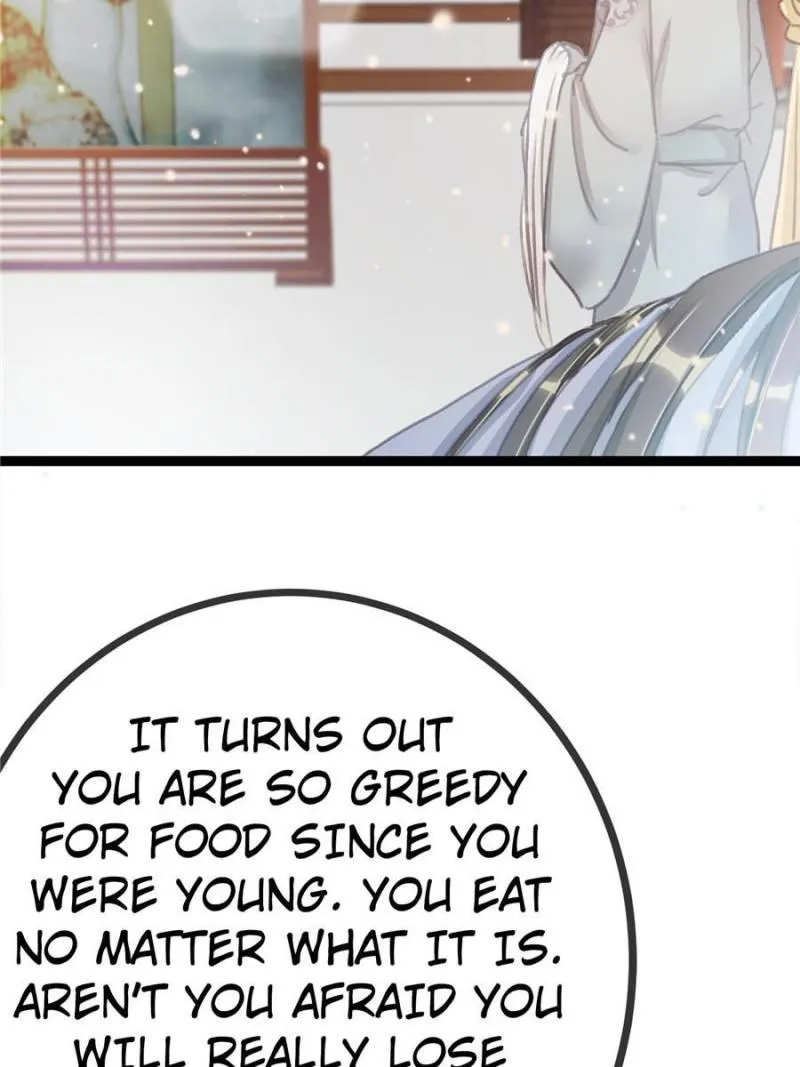 Read My Cute Concubine chapter 14 image 11 on Lezhin
