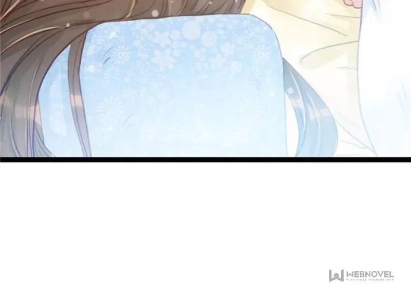 Read My Cute Concubine chapter 14 image 13 on Lezhin