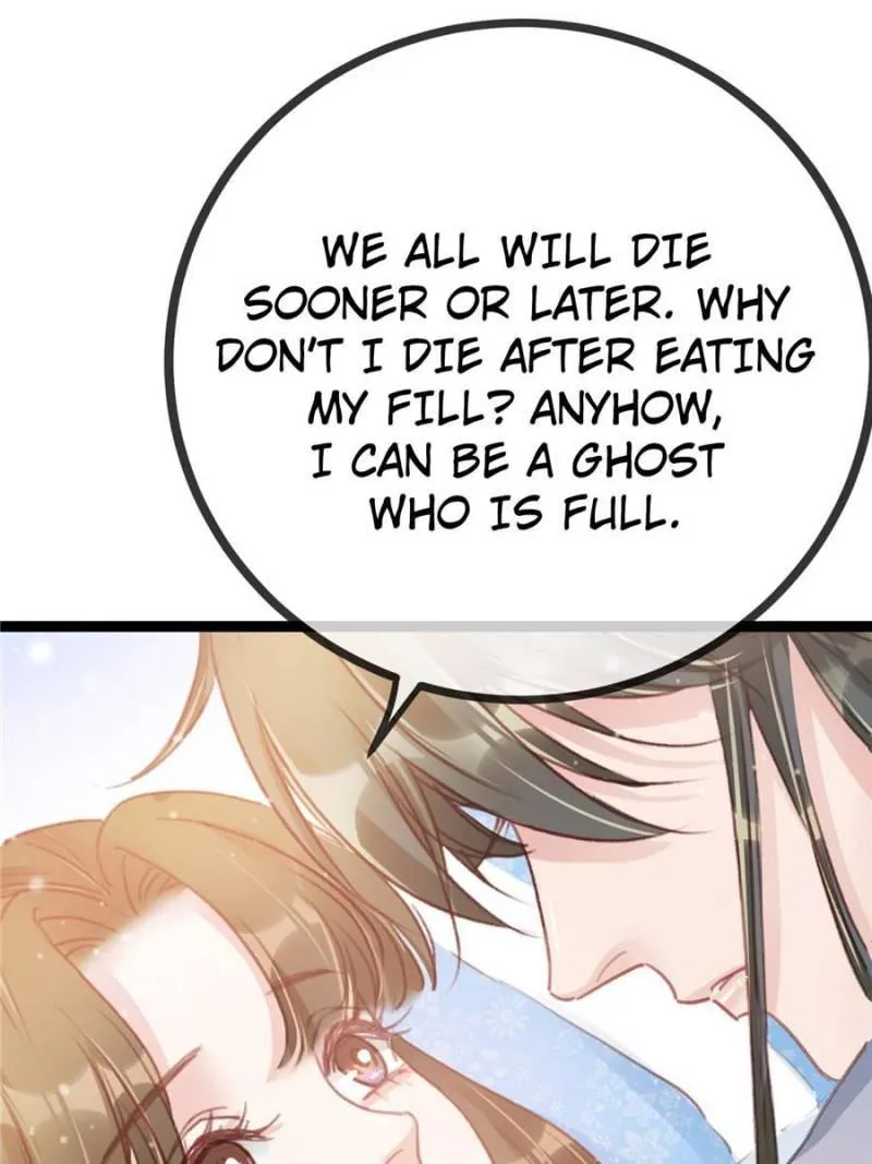 Read My Cute Concubine chapter 14 image 14 on Lezhin