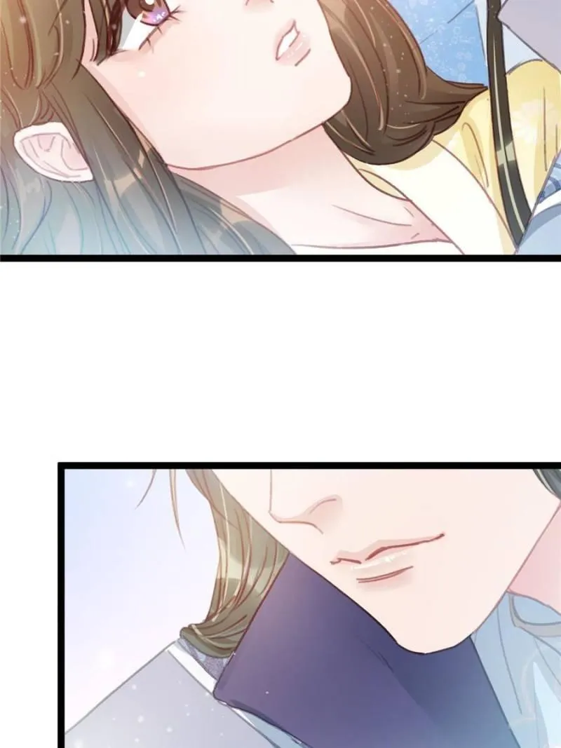 Read My Cute Concubine chapter 14 image 15 on Lezhin