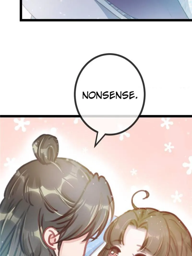 Read My Cute Concubine chapter 14 image 16 on Lezhin