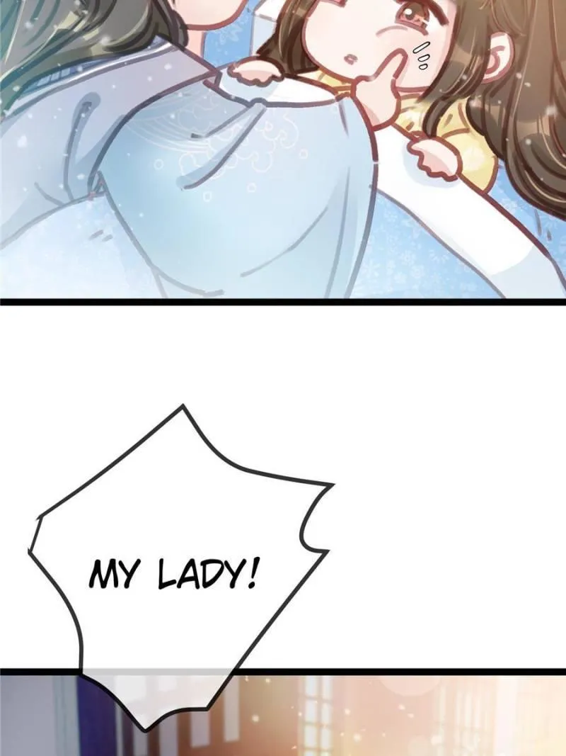 Read My Cute Concubine chapter 14 image 17 on Lezhin